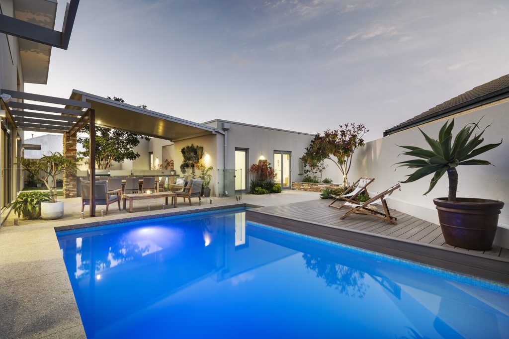 Be the first to view new to market!