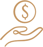 Capitalise on and identify opportunities for growth