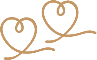 Modelling kindness in our speech and actions