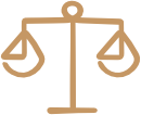 Demonstrating good stewardship through disciplined processes and valuing your time and investment