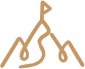 Seizing the best opportunities through collaboration and teamwork
