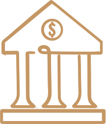 Preferred solutions stage