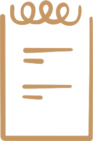 Application stage