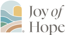Joy of Hope